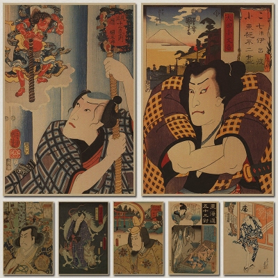 Hofstra University Art diploma